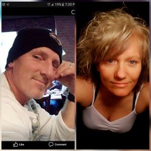 Meet your Posher, Shane